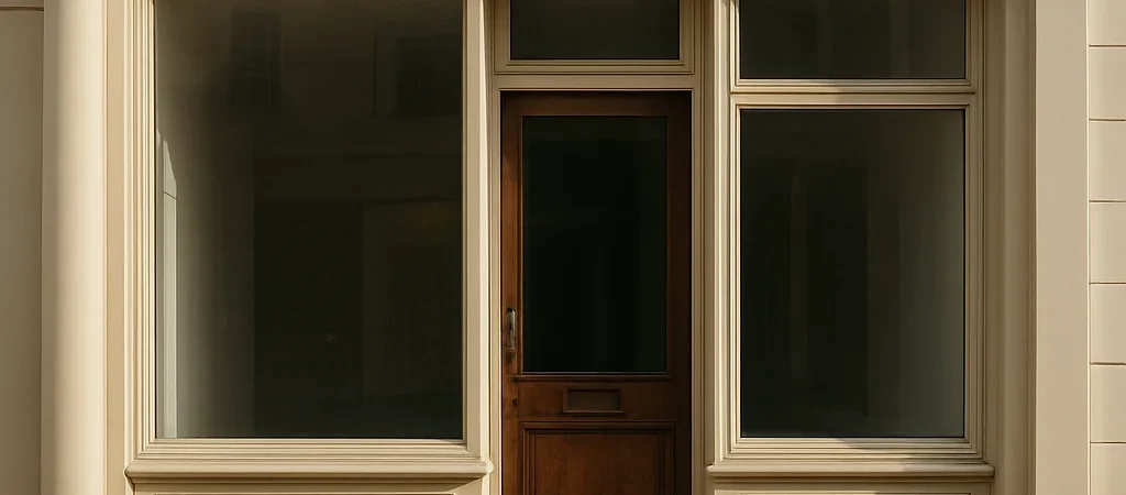 A Local Listing Should Answer the Small Questions