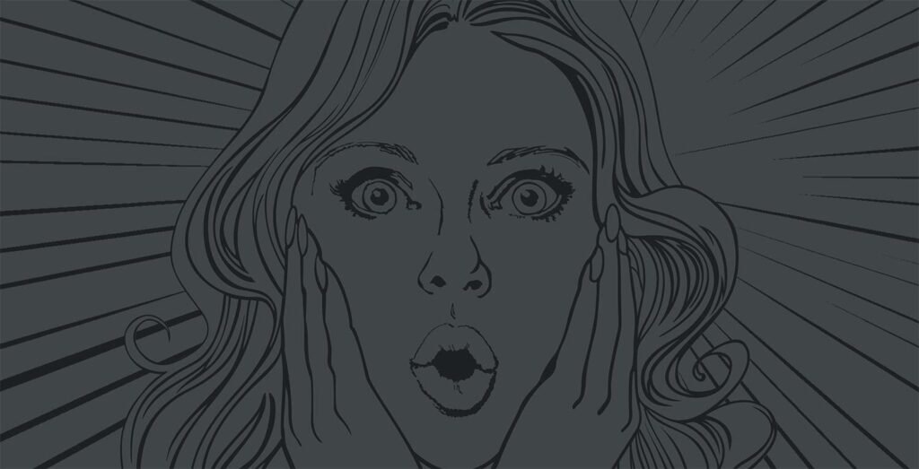 The Drawing Board — official website image
